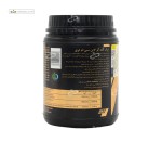 سی ام تری ترک 500 گرم